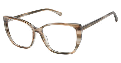 Isaac Mizrahi New York IM 30103 Eyeglasses