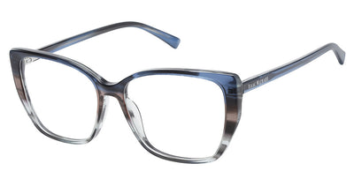 Isaac Mizrahi New York IM 30103 Eyeglasses