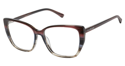 Isaac Mizrahi New York IM 30103 Eyeglasses