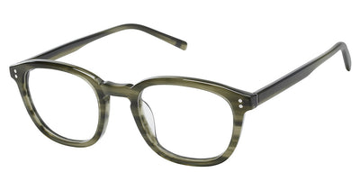 Isaac Mizrahi New York IM 36016 Eyeglasses