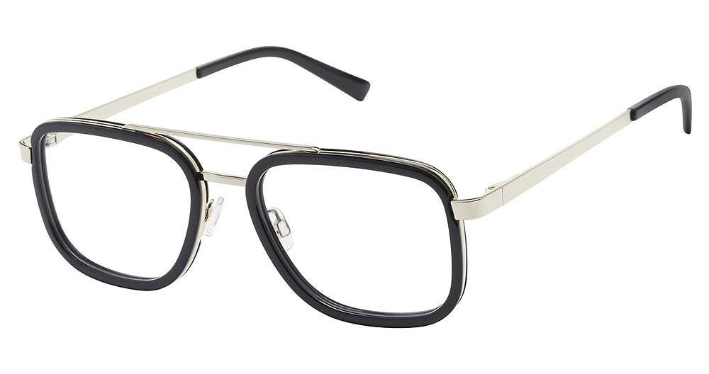 Isaac Mizrahi New York IM 36017 Eyeglasses