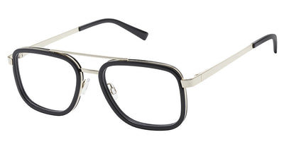 Isaac Mizrahi New York IM 36017 Eyeglasses