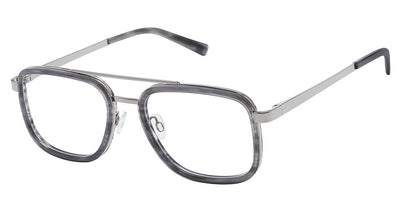 Isaac Mizrahi New York IM 36017 Eyeglasses