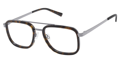Isaac Mizrahi New York IM 36017 Eyeglasses