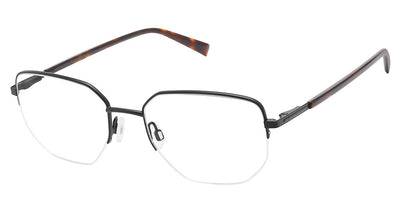Isaac Mizrahi New York IM 36018 Eyeglasses