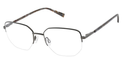 Isaac Mizrahi New York IM 36018 Eyeglasses