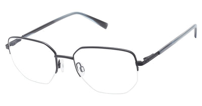Isaac Mizrahi New York IM 36018 Eyeglasses