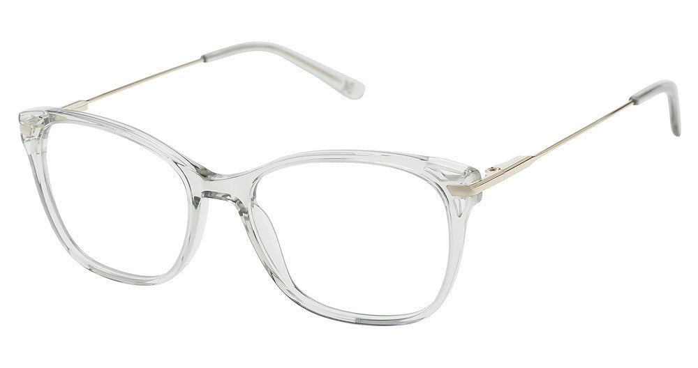 Isaac Mizrahi New York IM 30057N Eyeglasses