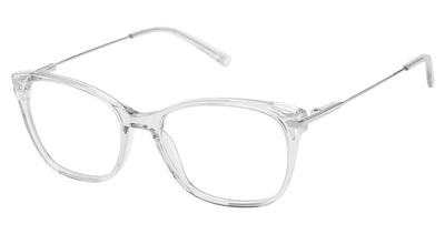 Isaac Mizrahi New York IM 30057N Eyeglasses