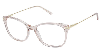 Isaac Mizrahi New York IM 30057N Eyeglasses
