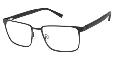 Isaac Mizrahi New York IM 36019 Eyeglasses