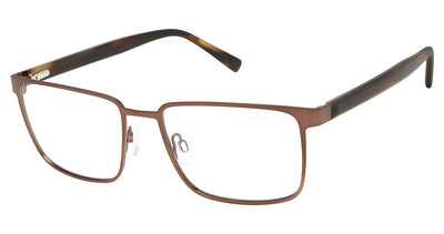 Isaac Mizrahi New York IM 36019 Eyeglasses