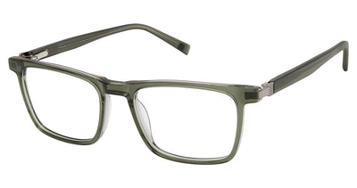 Isaac Mizrahi New York IM 36020 Eyeglasses