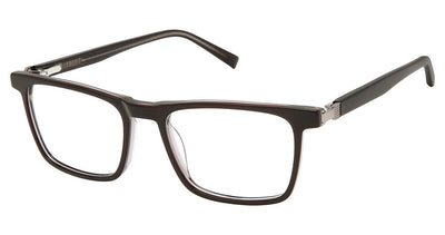 Isaac Mizrahi New York IM 36020 Eyeglasses