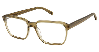 Isaac Mizrahi New York IM 36021 Eyeglasses