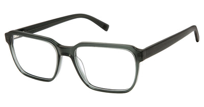 Isaac Mizrahi New York IM 36021 Eyeglasses