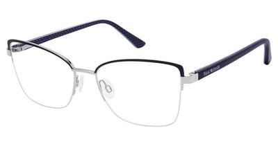 Isaac Mizrahi New York IM 30105 Eyeglasses