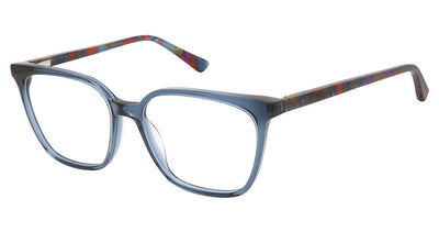 Isaac Mizrahi New York IM 30106 Eyeglasses