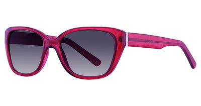 Outshine 2706 Sunglasses