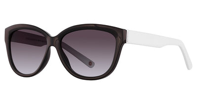 Outshine 2708 Sunglasses