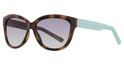 Outshine 2708 Sunglasses