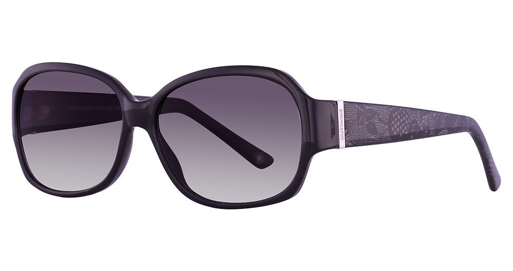 Outshine 2707 Sunglasses