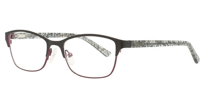 Alta Moda Italia / Bella Vita 1037 Eyeglasses