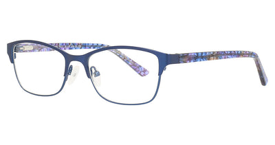 Alta Moda Italia / Bella Vita 1037 Eyeglasses