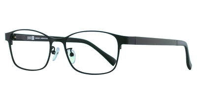 Veritas Eyewear P 2630 Eyeglasses
