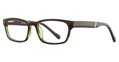 Veritas Eyewear IS 6036 Eyeglasses