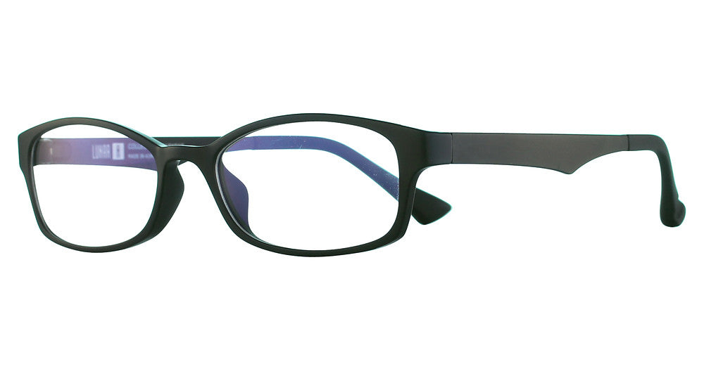 Veritas Eyewear P 3031 Eyeglasses