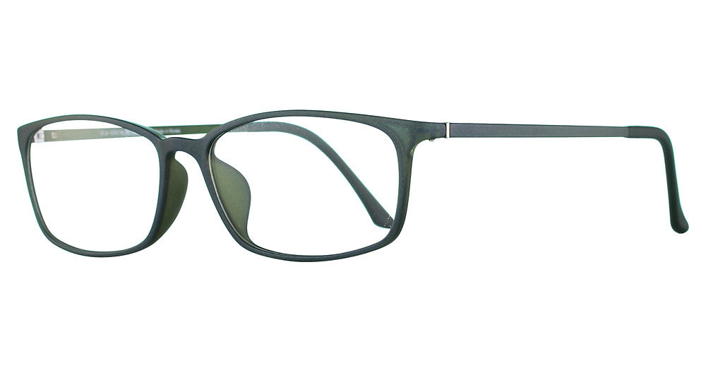 Veritas Eyewear SL8 Eyeglasses