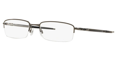 Oakley Frame OX3111 RHINOCHASER Eyeglasses