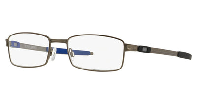 Oakley Frame OX3112 TUMBLEWEED Eyeglasses