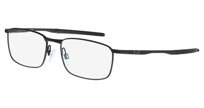 Oakley Frame OX3173 BARRELHOUSE Eyeglasses