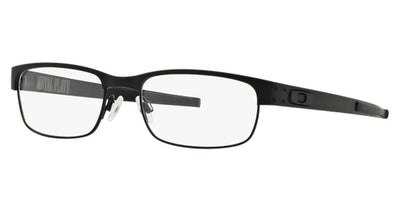 Oakley Frame OX5038 METAL PLATE Eyeglasses