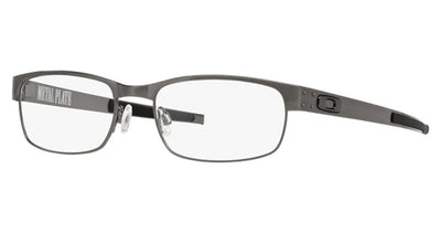 Oakley Frame OX5038 METAL PLATE Eyeglasses
