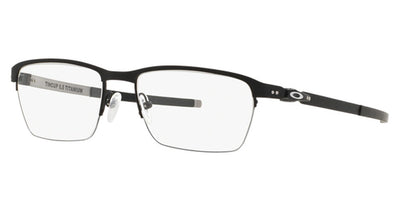 Oakley Frame OX5099 TINCUP 0.5 TI Eyeglasses