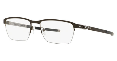 Oakley Frame OX5099 TINCUP 0.5 TI Eyeglasses