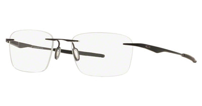 Oakley Frame OX5115 WINGFOLD EVS Eyeglasses