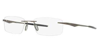 Oakley Frame OX5118 WINGFOLD EVR Eyeglasses