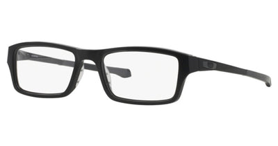 Oakley Frame OX8039 CHAMFER Eyeglasses