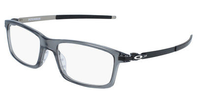 Oakley Frame OX8050 PITCHMAN Eyeglasses