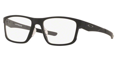 Oakley Frame OX8051 HYPERLINK (A) Eyeglasses