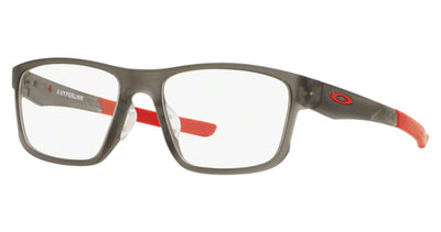 Oakley Frame OX8051 HYPERLINK (A) Eyeglasses