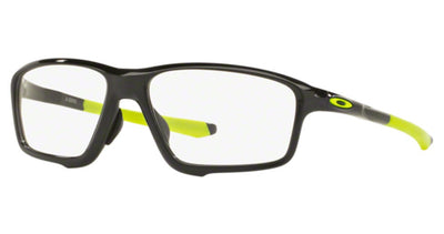 Oakley Frame OX8080 CROSSLINK ZERO (A) Eyeglasses