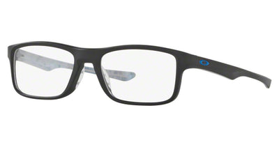 Oakley Frame OX8081 PLANK 2.0 Eyeglasses