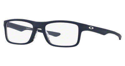 Oakley Frame OX8081 PLANK 2.0 Eyeglasses