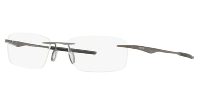 Oakley Frame OX5118 WINGFOLD EVR Eyeglasses
