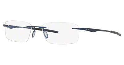 Oakley Frame OX5118 WINGFOLD EVR Eyeglasses